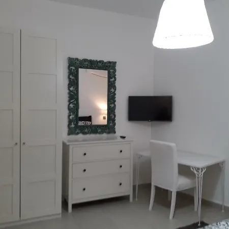 Casa de Férias Raggio Di Sole Modica