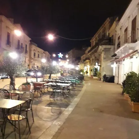 Raggio Di Sole
