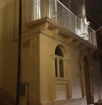 Casa de Férias Raggio Di Sole *